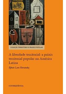 A LIBERDADE TERRITORIAL