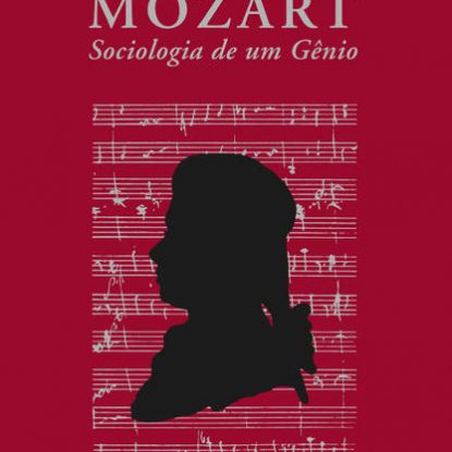 MOZART