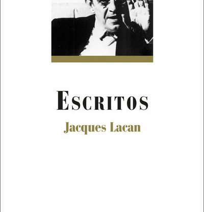 ESCRITOS