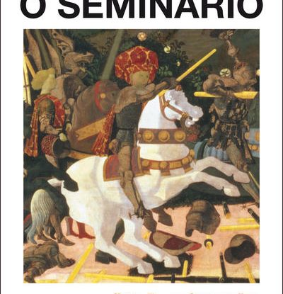 O SEMINÁRIO, LIVRO 5