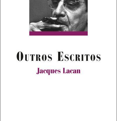 OUTROS ESCRITOS