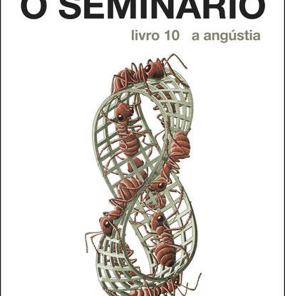 O SEMINÁRIO, LIVRO 10