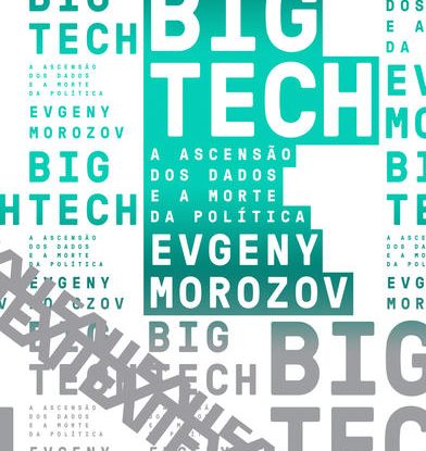 BIG TECH