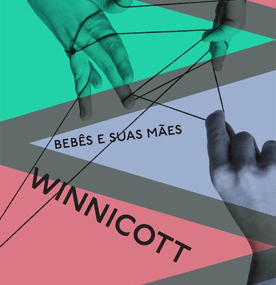 BEBÊS E SUAS MÃES
