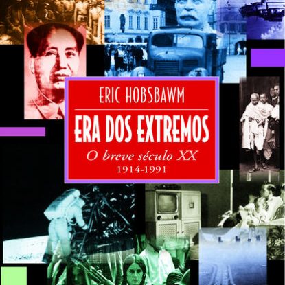 ERA DOS EXTREMOS