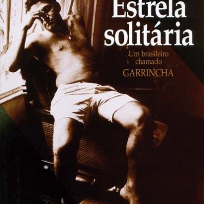 ESTRELA SOLITÁRIA