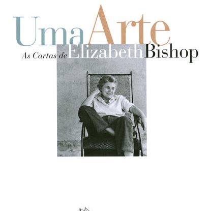 UMA ARTE
