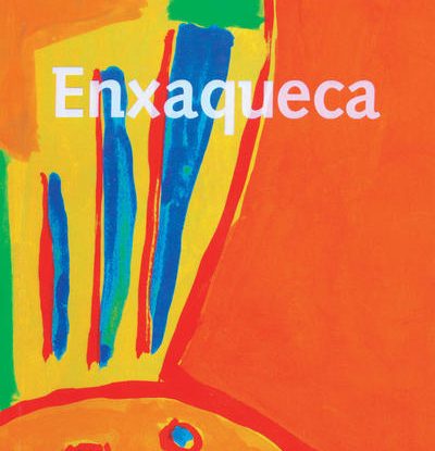 ENXAQUECA