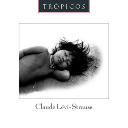 TRISTES TRÓPICOS