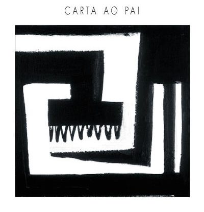 CARTA AO PAI