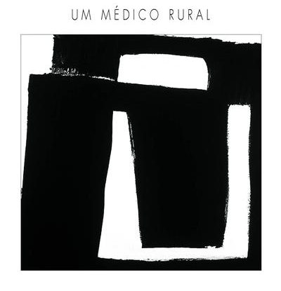 UM MÉDICO RURAL