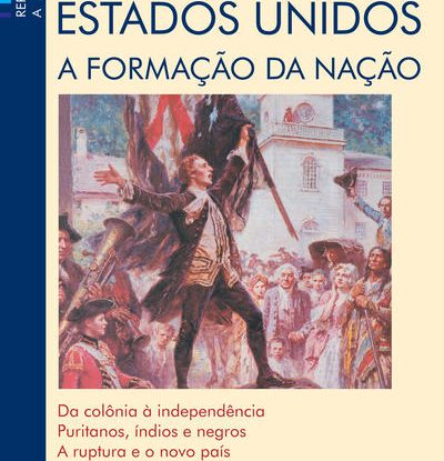 ESTADOS UNIDOS