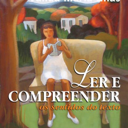 LER E COMPREENDER