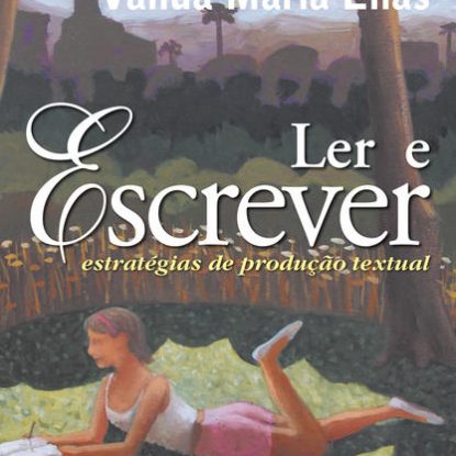 LER E ESCREVER