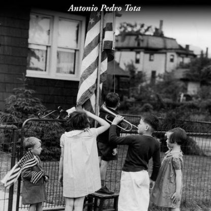 OS AMERICANOS