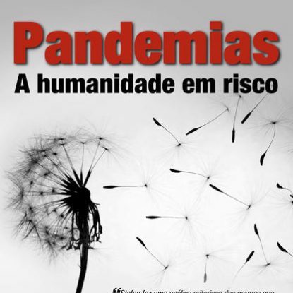 PANDEMIAS