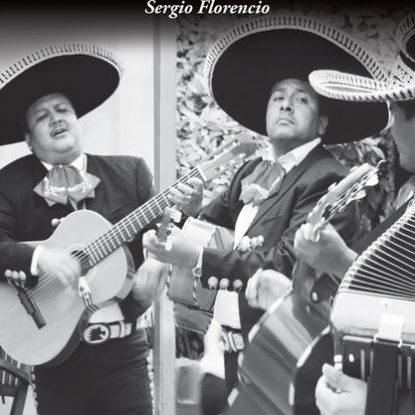 OS MEXICANOS