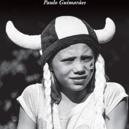 OS ESCANDINAVOS