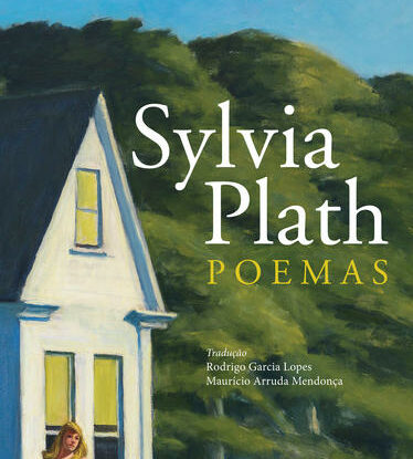 POEMAS