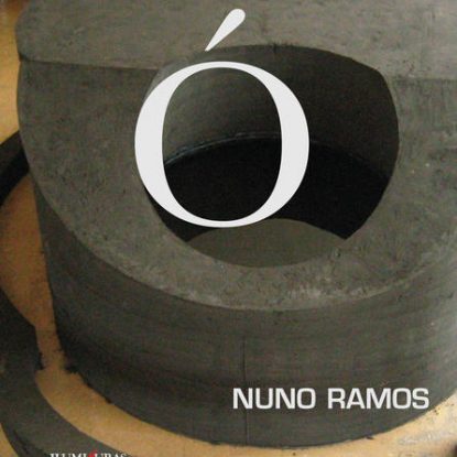 Ó