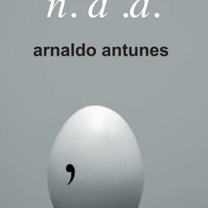 N. D. A.