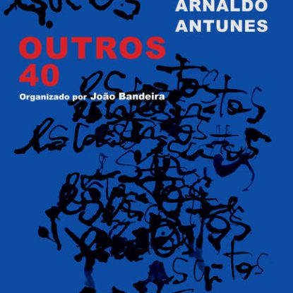 OUTROS 40
