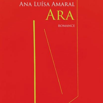 ARA