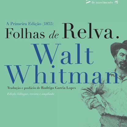 FOLHAS DE RELVA