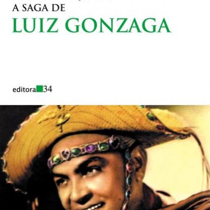 VIDA DO VIAJANTE