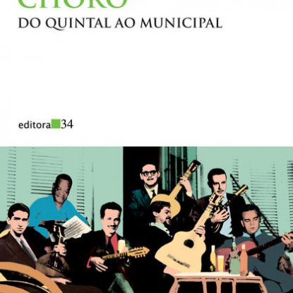 CHORO