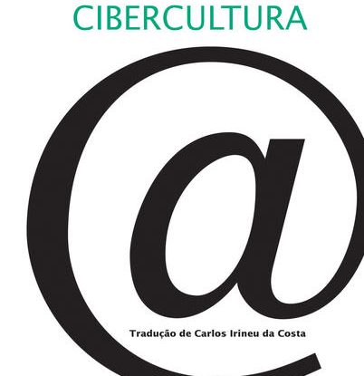 CIBERCULTURA