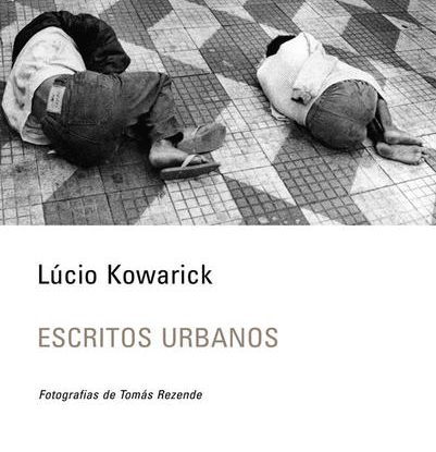 ESCRITOS URBANOS