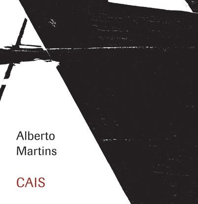 CAIS