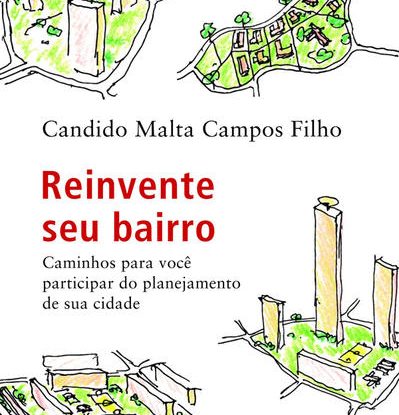 REINVENTE SEU BAIRRO