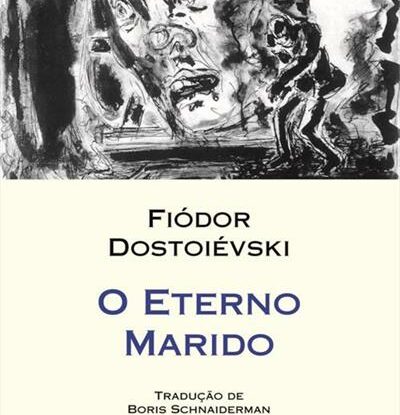 O ETERNO MARIDO
