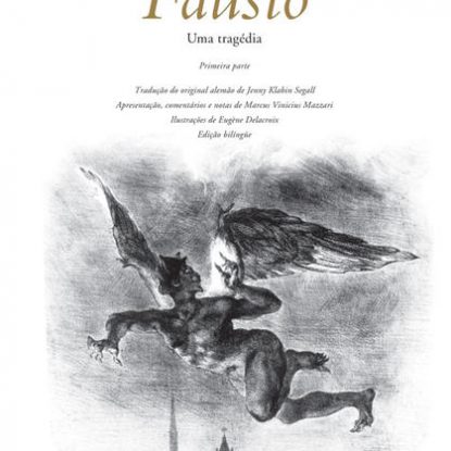 FAUSTO I