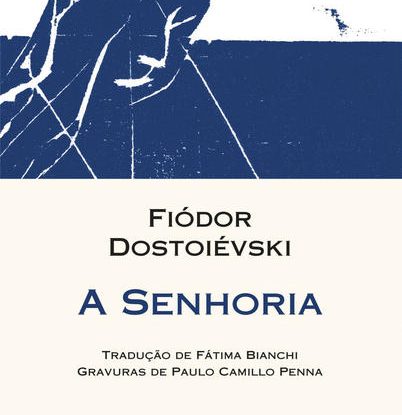 A SENHORIA