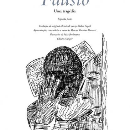 FAUSTO II