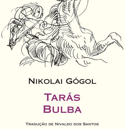 TARÁS BULBA