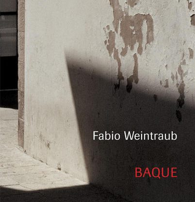 BAQUE