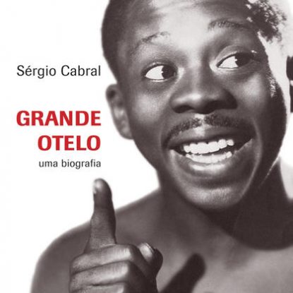 GRANDE OTELO