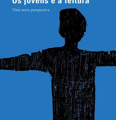 OS JOVENS E A LEITURA