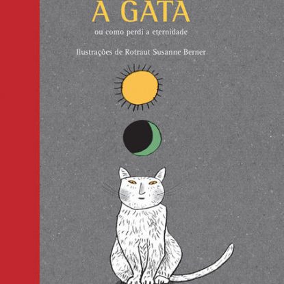 A GATA