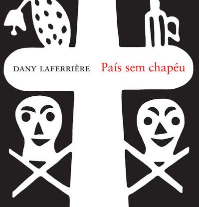PAÍS SEM CHAPÉU