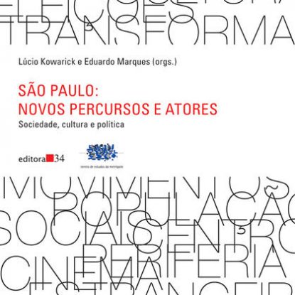 SÃO PAULO