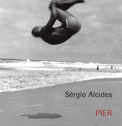 PÍER