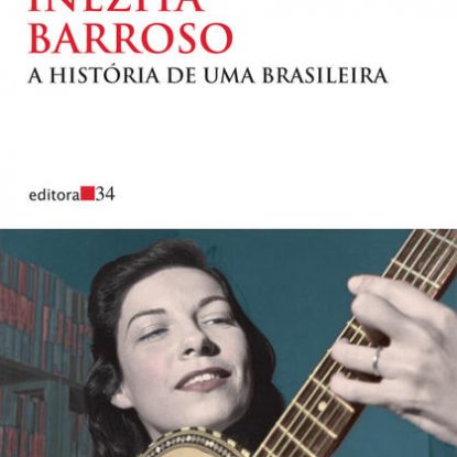 INEZITA BARROSO