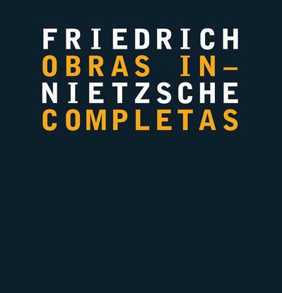 OBRAS INCOMPLETAS