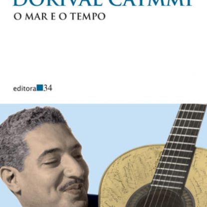 DORIVAL CAYMMI