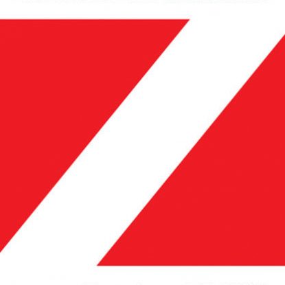 MÚSICA COM Z